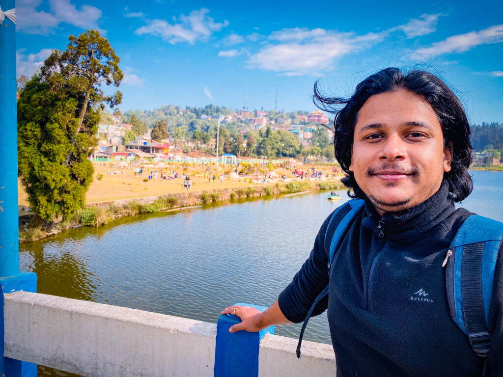 Mirik