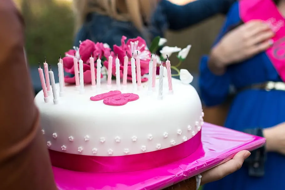 Best Birthday Celebration Places in Bangalore