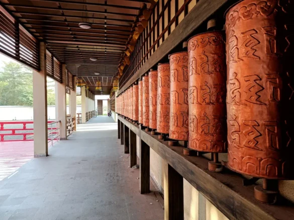 Eco Park Kolkata Eco Park Kolkata