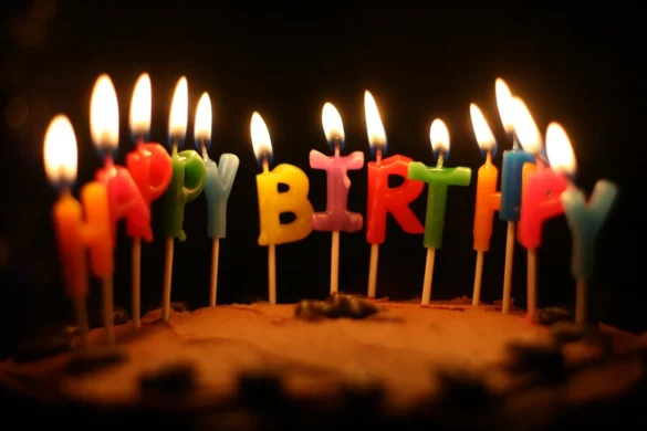 Best Birthday Celebration Places in Delhi