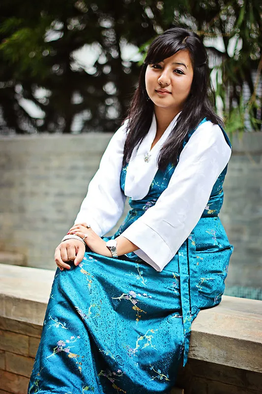 Bakhu