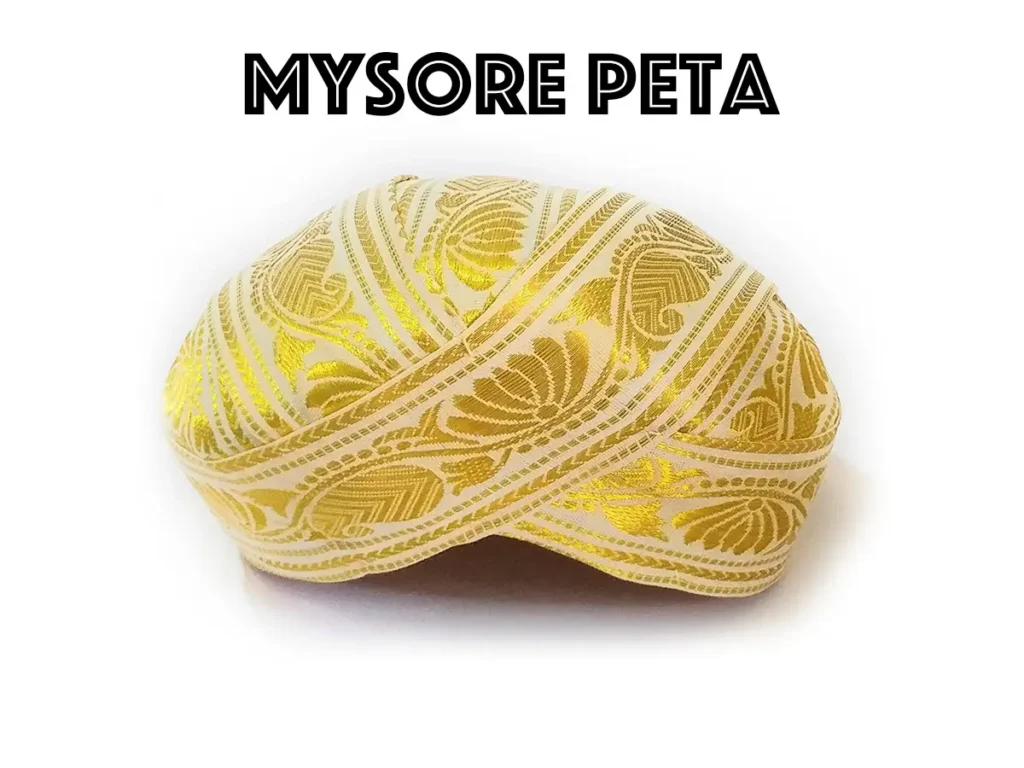 Mysore Peta