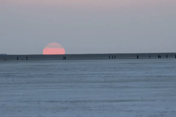Rann of Kutch