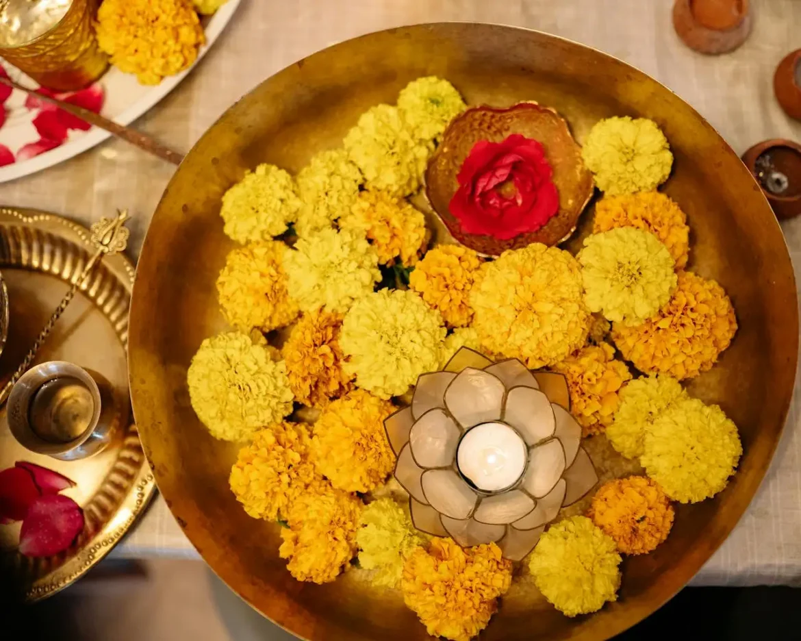 Festivals of Telangana